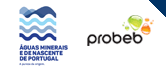 Extranet APIAM/PROBEB